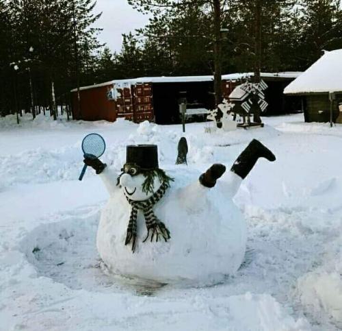 FB_IMG_1642133029896