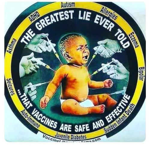 IMG_20220113_050031_890