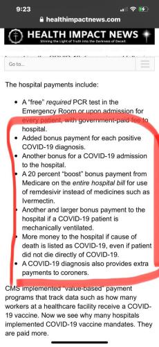 79706cef-e0da-4dc1-9094-8fb443ef2306d