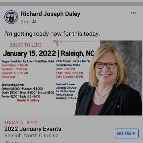 IMG_20220115_083138_552