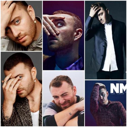 IMG_20220131_134228_443