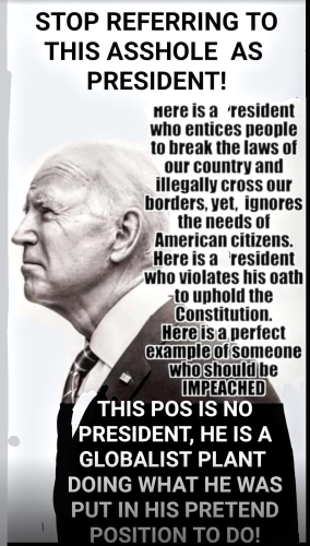 9322E616-9750-4E2D-B7F8-7145B8CA41EE