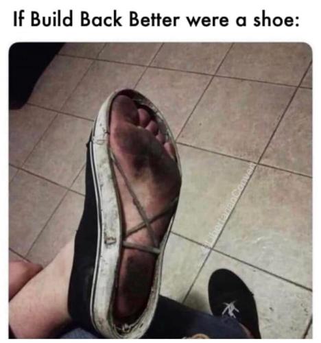 271742351_3177768682460984_5675032497140491164_n