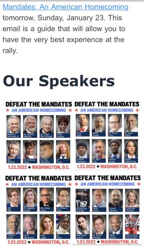 CC712942-A45A-4967-9590-7056F8B7B7BB