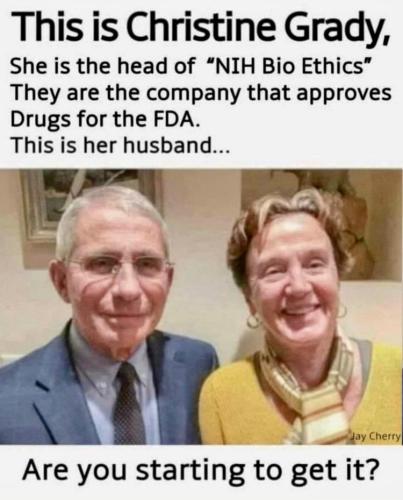 0892710E-58E4-4A13-9150-FAF623C60F77