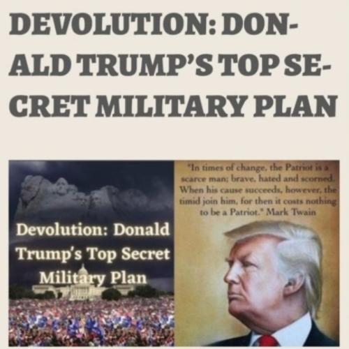 Screenshot_20220128-084158_Gallery