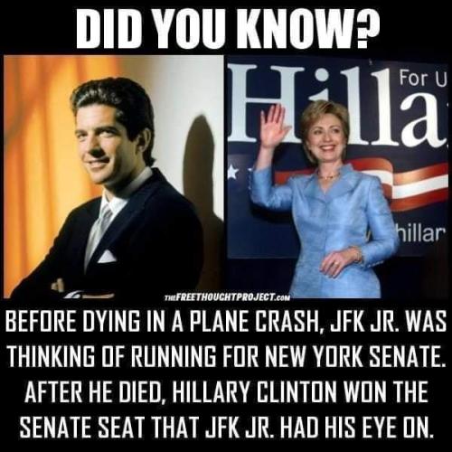 FB_IMG_1643341462035