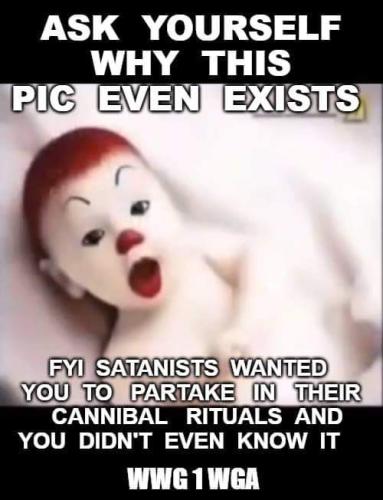 FB_IMG_1640484286234