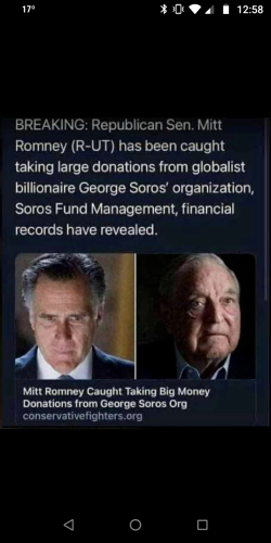 Screenshot_20220122-005837