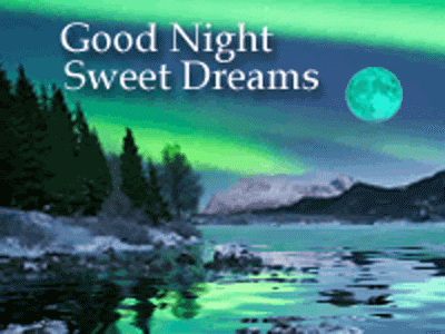 good night sweet dreams1