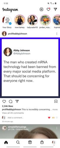 Screenshot_20220112-095820_Instagram