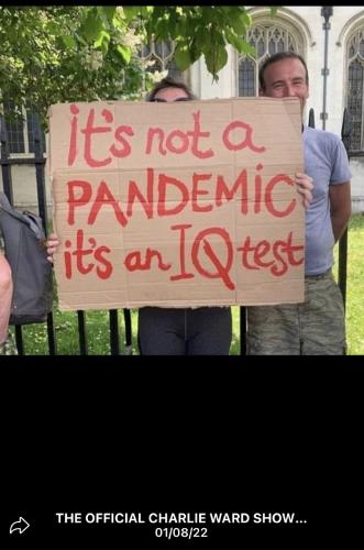 IMG_20220118_224307_246