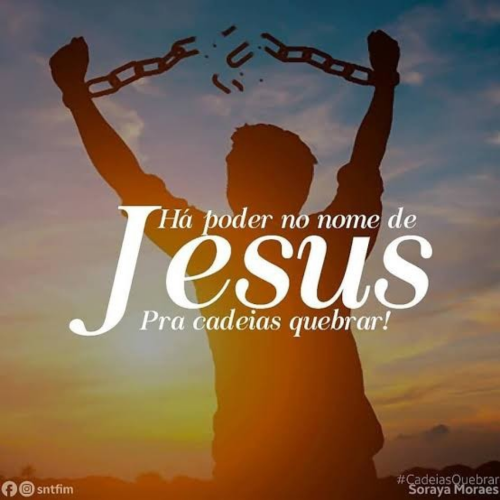 1643558901147_hub_od_