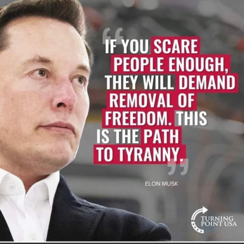 1643561045621_hub_od_