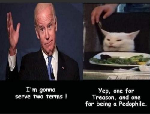 Screenshot_20220103-190753_MeWe