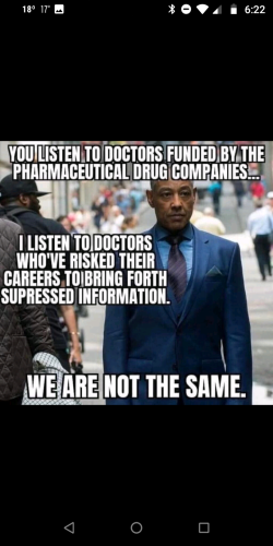 Screenshot_20220129-182214