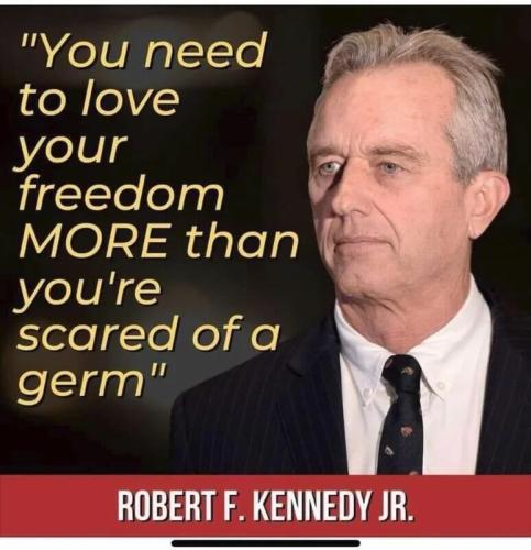 ae291420-7b4c-4887-b97d-a7471733eedc