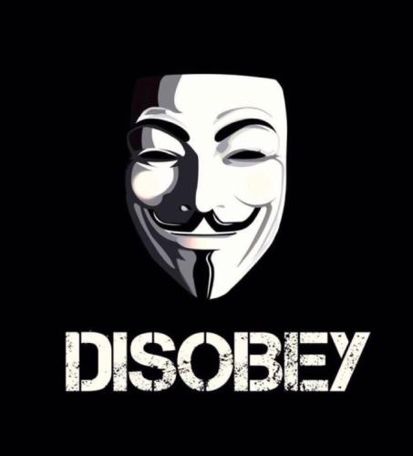 2c6b0cb744aee4a8751f0636af960edc_500x0