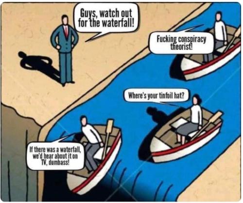 FB_IMG_1642469280722