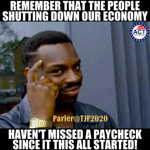 179