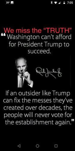 Screenshot_20220121-190506