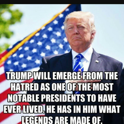 1643613166852_hub_od_