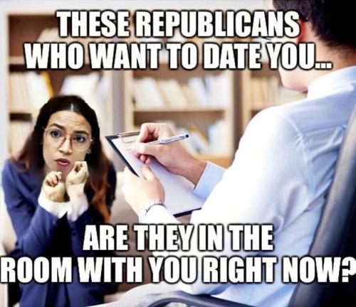 EDB9561B-817D-4512-B3EC-903DFE7F85C2