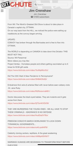 9842A57F-913A-4F83-AB41-23041457D132