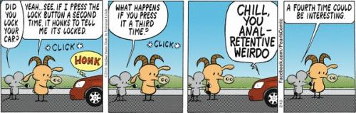 61430956_10214257558734746_1414170844665479168_n_10214257558694745