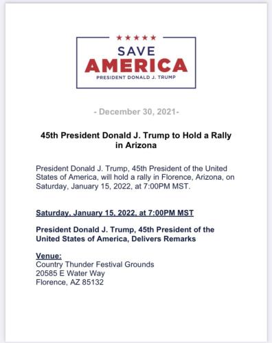 AD767971-A6F6-45EB-A67E-C8FCE65D9C14