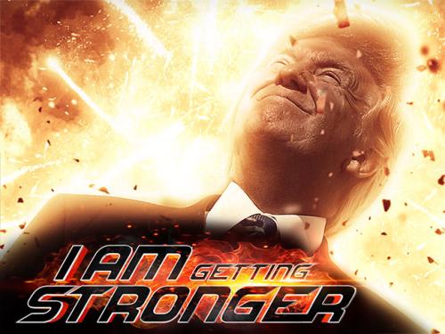 Trump1