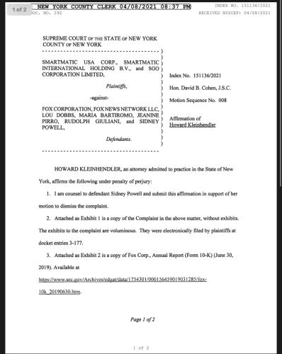 36213A56-14E1-482E-8412-3D7A2B14BC39