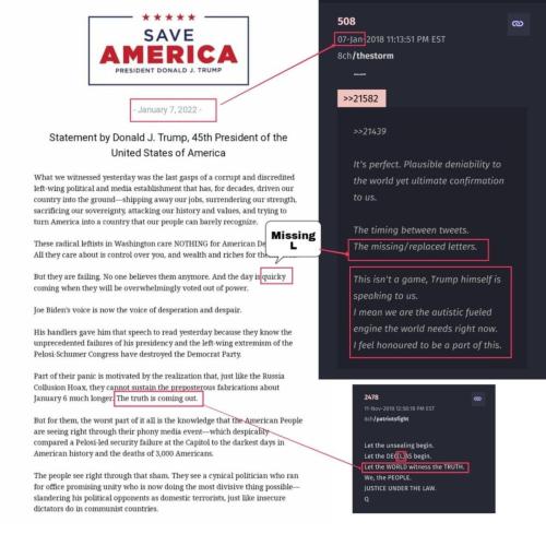 TRUMP.Q.TRUTHISCOMINGOUT.010722.