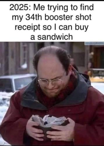 FB_IMG_1641816593947