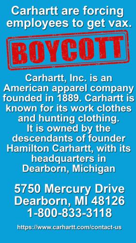 image_1642558131.118