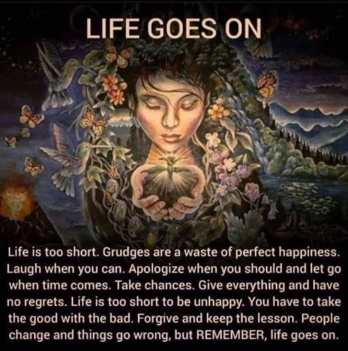 FB_IMG_1643301019852
