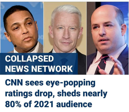 M CNN