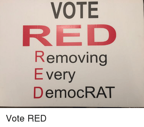 vote-red-removing-every-democrat-vote-red-37323749