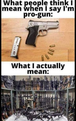 What-I-Mean