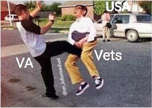 0312607E-76E9-4ED6-825D-A97BC49378D5