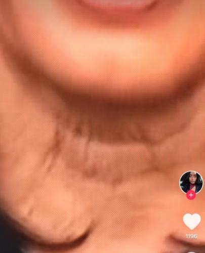 Screenshot_20220125-211735_Gallery