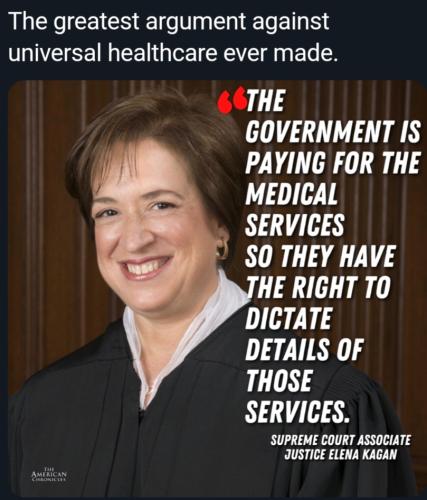 Screenshot_20220117-165522