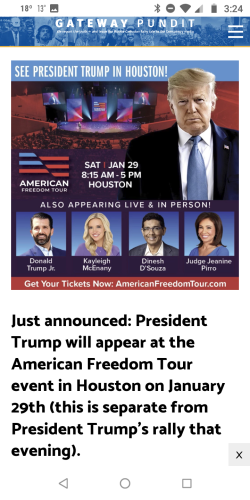 Screenshot_20220127-032414