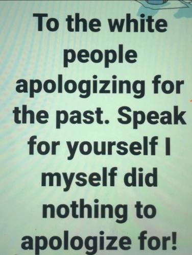 b7a3a1bcd783ca764ea773c9c6ece2c2_1024