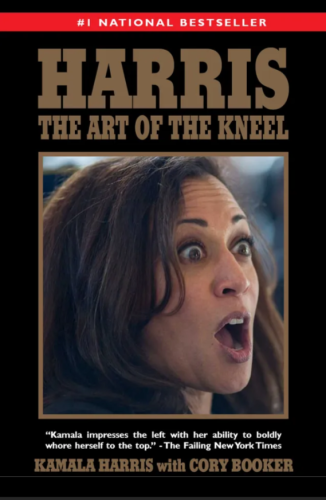 Screenshot_20220112-084555