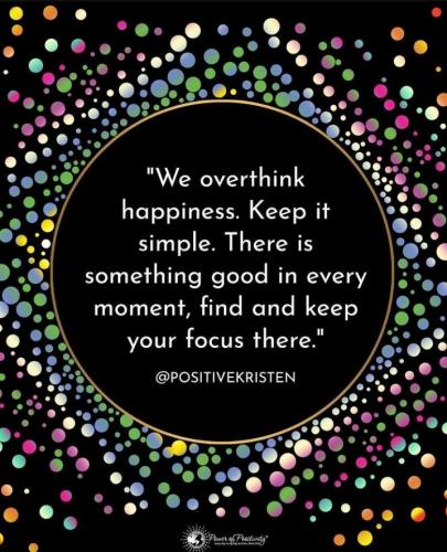 Screenshot_20220126-072737_Instagram