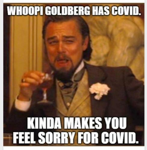 24c87be6-8d56-434e-89c3-fce1089c0421