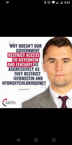 Screenshot_20220121-205253