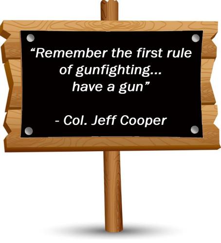 sign 82