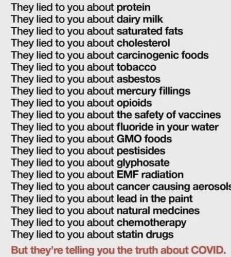 FB_IMG_1643078786629